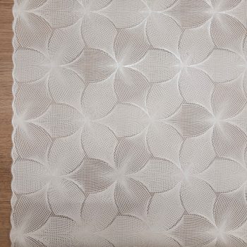 Maria – PVC csipke terítő 100 x 140 cm