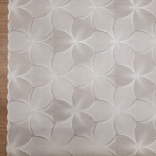Maria – PVC csipke terítő 140 x 200 cm