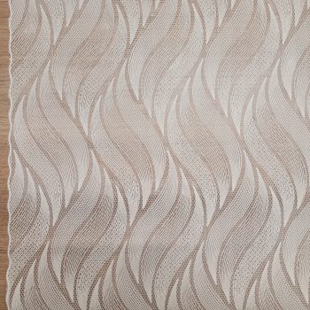 Carmen – PVC csipke terítő 100 x 140 cm