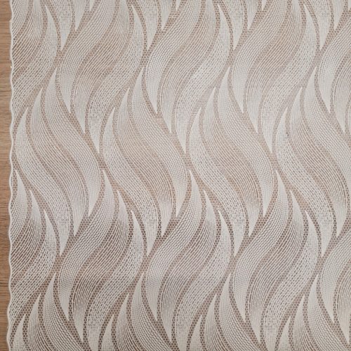 Carmen – PVC csipke terítő 100 x 140 cm