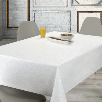 Viaszosvászon terítő Aurelia 100 x 140 cm