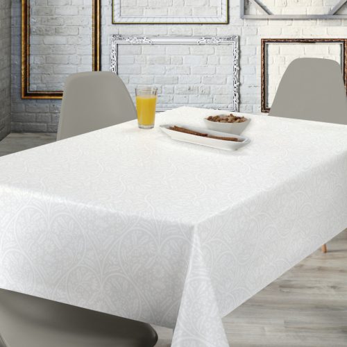 Viaszosvászon terítő Aurelia 100 x 140 cm