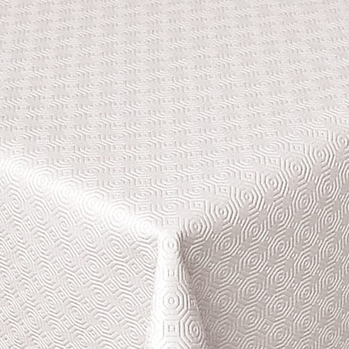 Asztalvédő alátét 100 x 140 cm