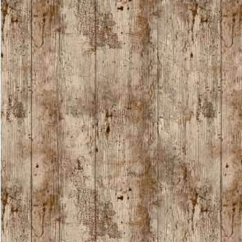 Viaszosvászon terítő deszkás 140 x 200 cm