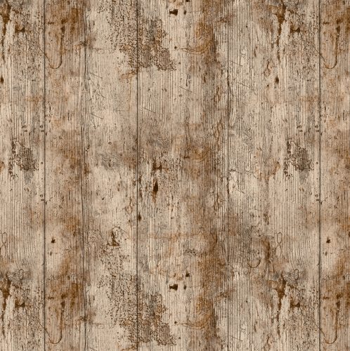 Viaszosvászon terítő deszkás 100 x 140 cm