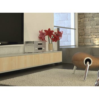 Öntapadós tapéta – juhar – 45 × 200 cm