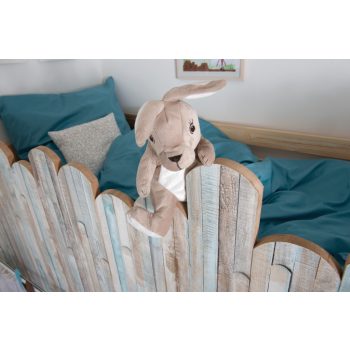 Öntapadós tapéta – Rio – világos – 45 × 200 cm