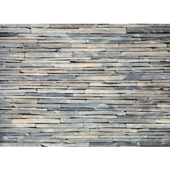 Csempefólia - terméskő 47 x 65 cm