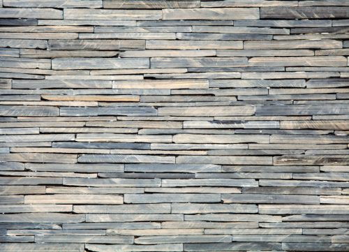 Csempefólia - terméskő 47 x 65 cm