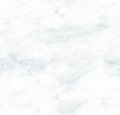 Konyhai panel fehér márvány 60 cm x 58 cm