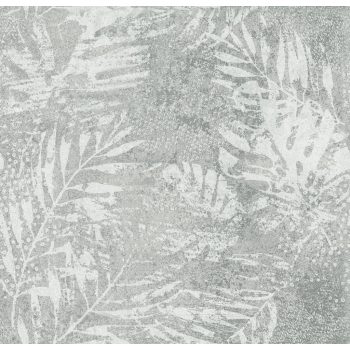 Konyhai panel trópusi 60 cm x 58 cm