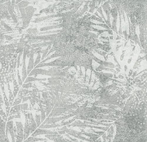 Konyhai panel trópusi 60 cm x 58 cm