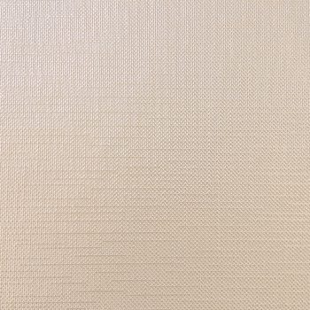 Viaszosvászon terítő damaszt bézs 100 x 140 cm