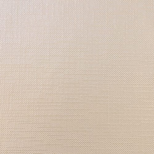 Viaszosvászon terítő damaszt bézs 140 x 200 cm