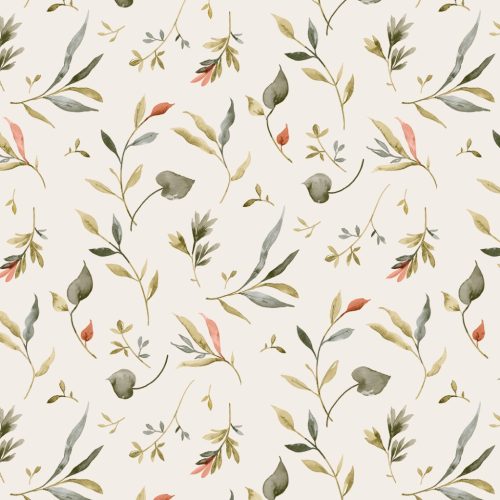 Viaszosvászon terítő kanadai nyárfa 100 x 140 cm