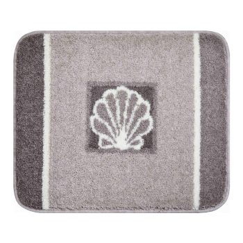 Grund fürdőszoba szőnyeg 50 X 60 CM / Aquatica bézs