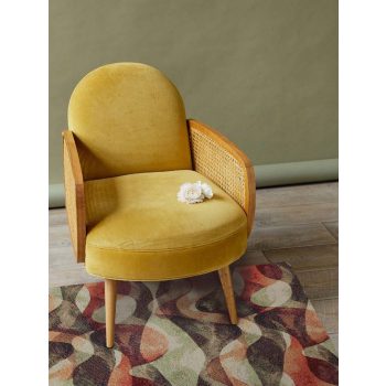 Tekercs szőnyeg Savana 65 CM széles