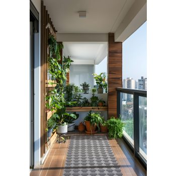 Tekercs szőnyeg Olias antracit 65 CM széles