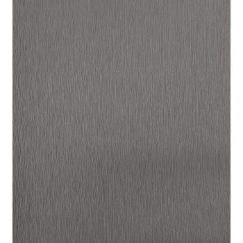 Elegancia terítő – Marfil antracit, 140 cm széles