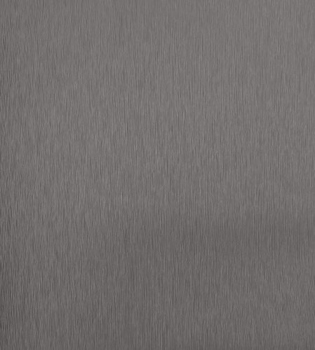 Elegancia terítő – Marfil antracit, 140 cm széles