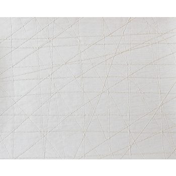 Elegancia terítő – Sokio gyöngyház, 140 cm széles