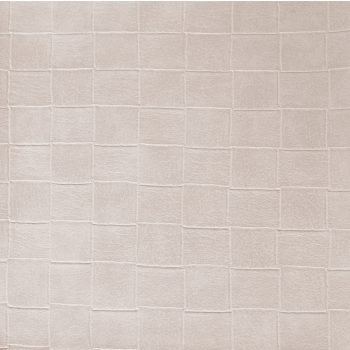 Elegancia terítő – Nilo natúr, 140 cm széles