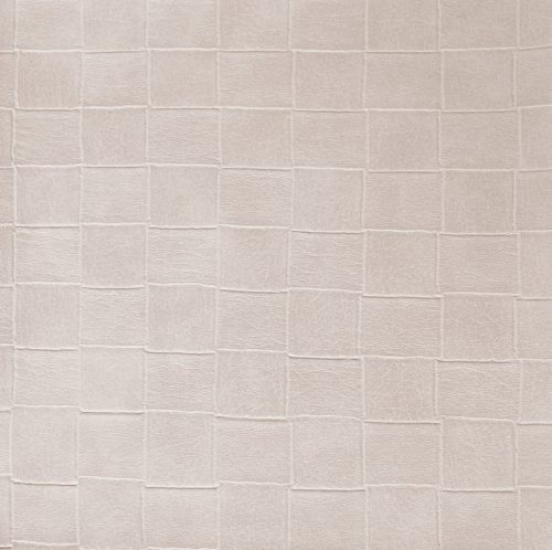 Elegancia terítő – Nilo natúr, 140 cm széles