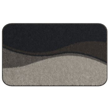 Grund fürdőszoba szőnyeg 60 X 100 CM / Flash barna