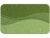 Grund fürdőszoba szőnyeg 60 X 100 CM / Flash zöld