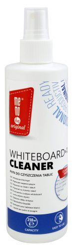 Táblatisztító folyadék 250 ml