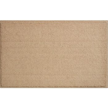 Grund fürdőszoba szőnyeg 50 X 80 CM / Roman bézs