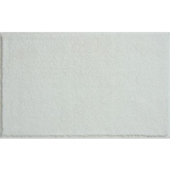 Grund fürdőszoba szőnyeg 50 X 80 CM / Roman fehér