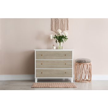 Fa mintás öntapadós fóliák