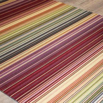 Vágható tekercs szőnyeg