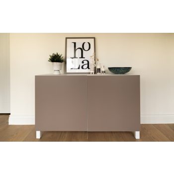 Egyszínű öntapadós fóliák