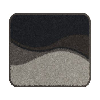 Fürdőszoba szőnyegek - Outlet