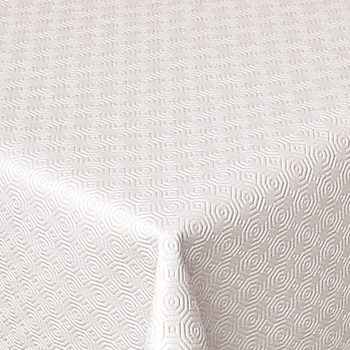 Asztalvédő alátétek