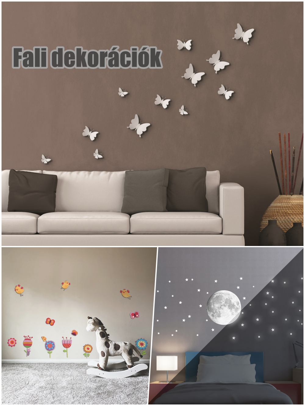 wall